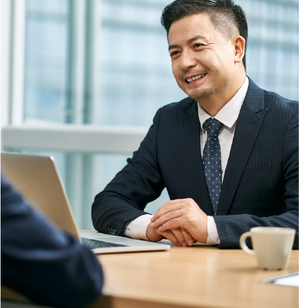 Fresh food ingredients